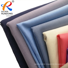 TR Polyester rayon/viscose 115gsm fabric